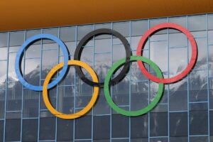 ΑΦΙΕΡΩΜΑ Τόκιο 2020: Η ιστορία πίσω από τον θεσμό των Ολυμπιακών Αγώνων