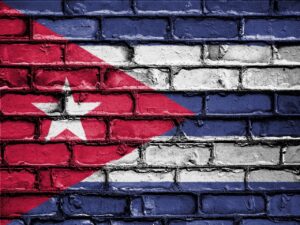 Κούβα: 62 άνθρωποι δικάστηκαν για διατάραξη της δημόσιας τάξης