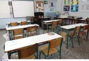 Αντίστροφη μέτρηση για τα σχολεία – Το ντεμπούτο της ελληνικής PISA και οι αλλαγές στις Πανελλαδικές