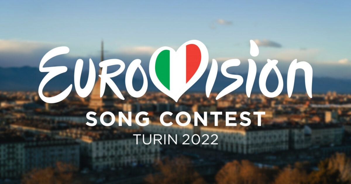 Eurovision 2022: Τι αναφέρουν τα στοιχήματα για Ελλάδα και Κύπρο
