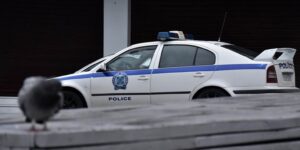 Θεσσαλονίκη: Εξιχνιάστηκε ληστεία σε πρακτορείο ΟΠΑΠ στην Περαία