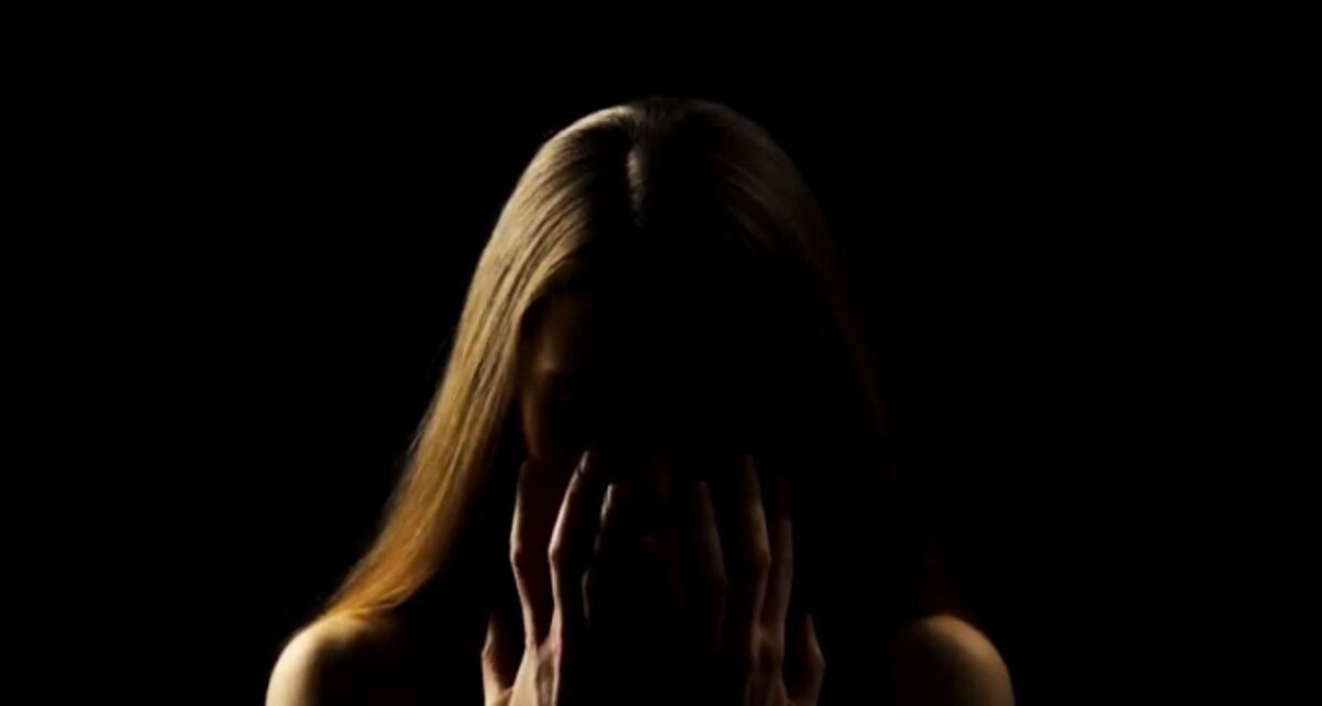 Φρίκη στη Χαλκιδική: 24χρονος επιτέθηκε σε 14χρονη και την βίασε