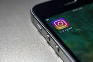 Έρχεται νέο χαρακτηριστικό στο Instagram με ηχογραφημένα μηνύματα στις ιστορίες