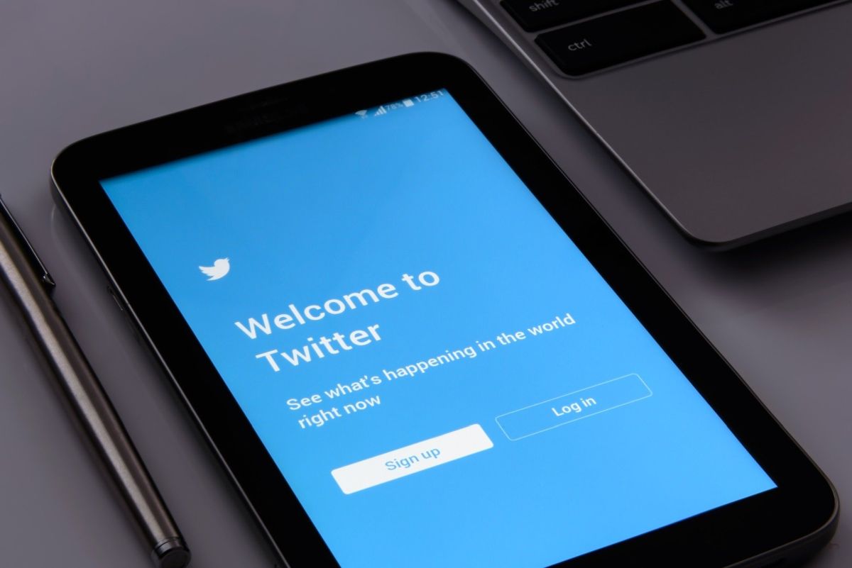 Twitter: Έρχεται μεγάλη αλλαγή με ένα κουμπί – Για ποιους θα είναι διαθέσιμη η λειτουργία