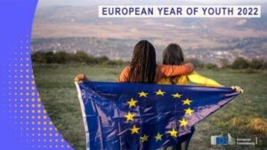 Το 5ο ”OLYMPIC DAY RUN” GREECE «τρέχει» με το Ευρωπαϊκό Έτος Νεολαίας