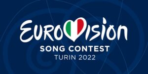 EUROVISION 2022: Μεγάλη νικήτρια η Ουκρανία – 8η η Ελλάδα