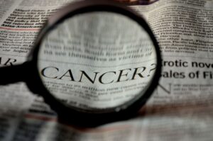 Kαρκίνος: Τρία «ανεξήγητα» συμπτώματα που «συνήθως παραβλέπονται» από τους ασθενείς