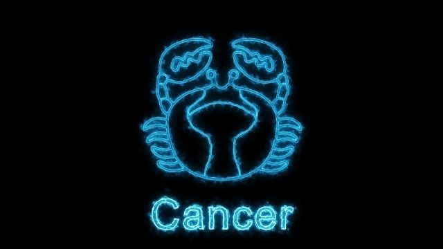 Ζώδια: Επτά λόγοι που θα σε χωρίσει ένας Καρκίνος (VIDEO)