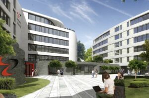 Ευρωπαϊκό Πανεπιστήμιο Κύπρου: Εγκαινιάζει Παράρτημα της Ιατρικής Σχολής του στη Γερμανία