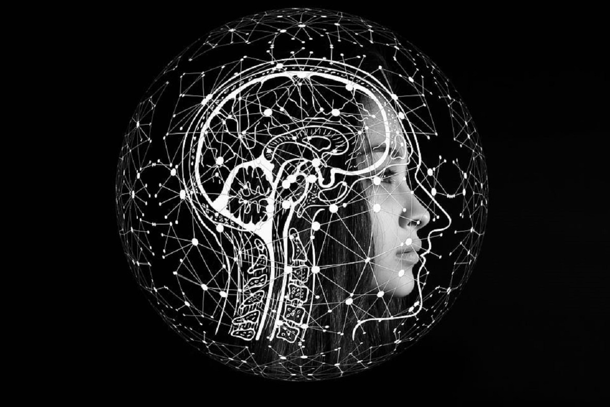 H Τεχνητή Νοημοσύνη δεν θα είναι ποτέ ανθρώπινος εγκέφαλος (AUDIO)