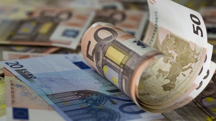 e-ΕΦΚΑ και ΔΥΠΑ: Θα καταβληθούν 53,8 εκατ. ευρώ σε 57.700 δικαιούχους