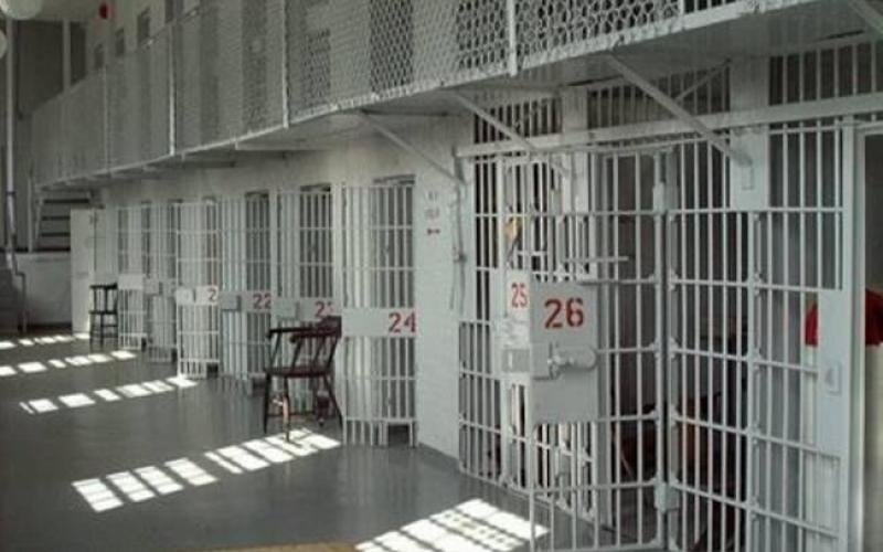 Στη φυλακή δύο σωφρονιστικοί υπάλληλοι: Εισήγαγαν κινητά στο κατάστημα κράτησης της Νιγρίτας