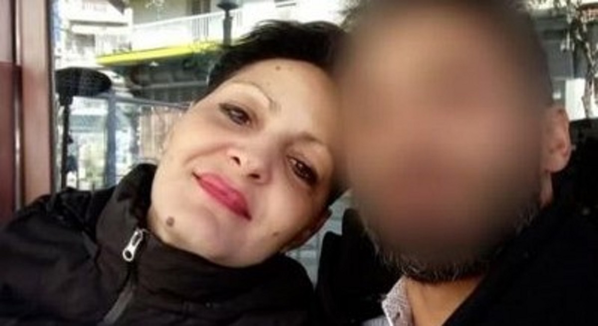 Δολοφονία Γεωργίας Μουράτη: Η αδελφή του κατηγορούμενου τον καλεί να ομολογήσει (VIDEO)