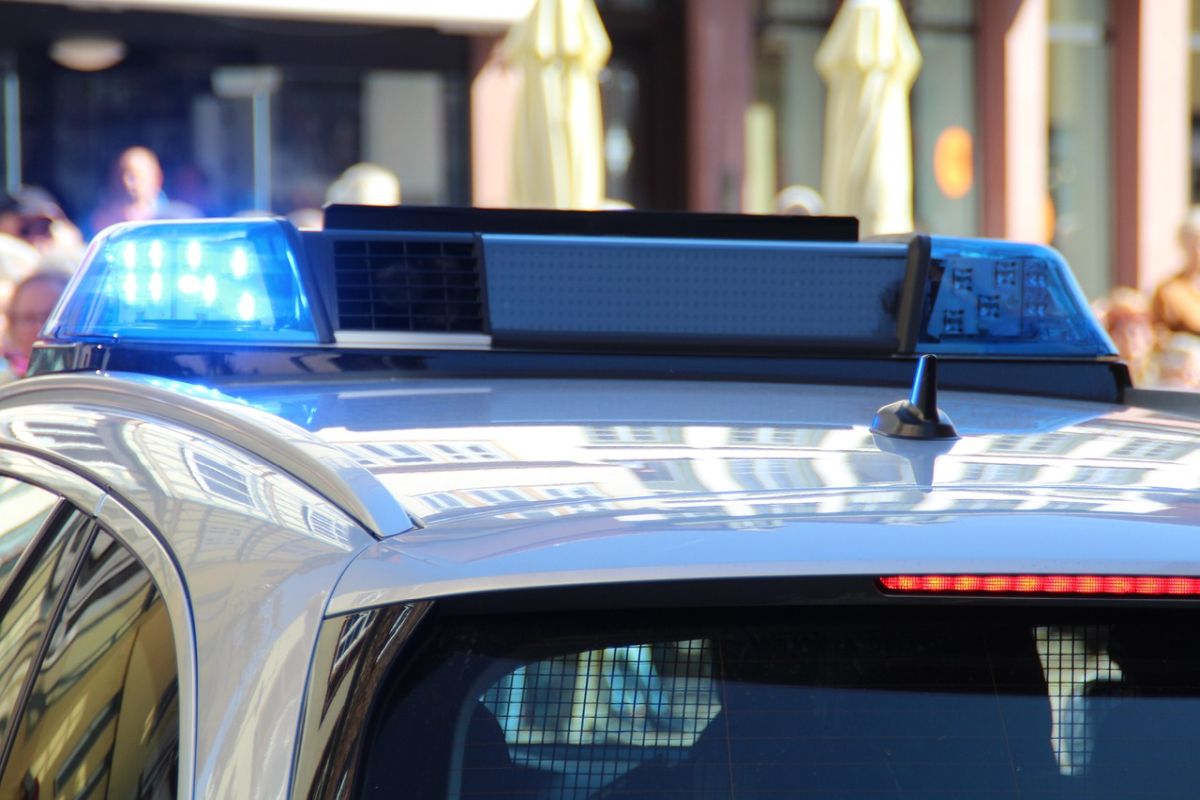 Ταυτοποιήθηκαν δυο νεαροί που έκλεψαν το αυτοκίνητο 52χρονης στην Πτολεμαΐδα