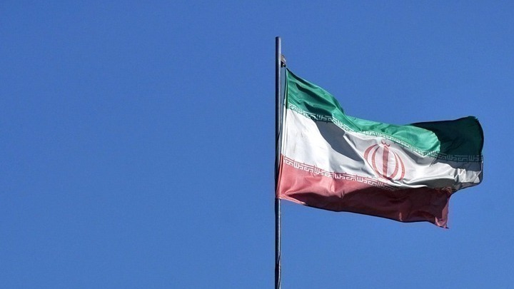 Το Ιράν καταδικάζει την «παραβίαση της εθνικής κυριαρχίας» της Υεμένης