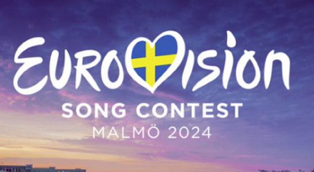 Eurovision: Απορρίπτεται η ιδέα αποκλεισμού του Ισραήλ από τον φετινό διαγωνισμό