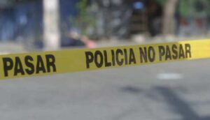 Αποτροπιασμός στο Μεξικό: Βρέθηκαν πέντε απανθρακωμένα πτώματα σε χωριό