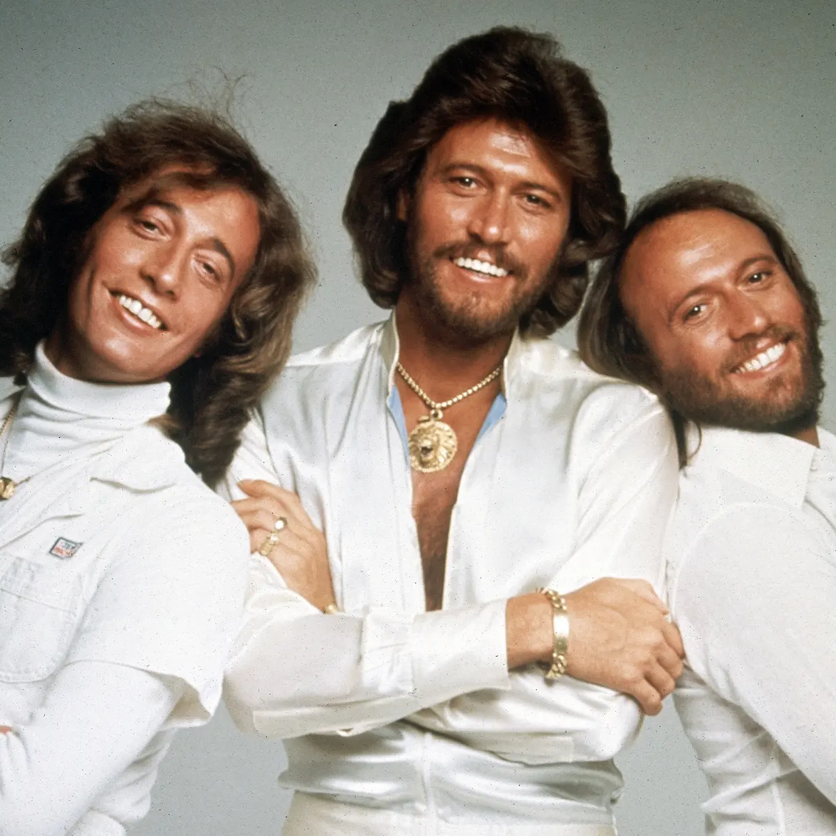 Ταινία για τους Bee Gees στα σκαριά – Διάσημος σκηνοθέτης θα αναβιώσει την disco era