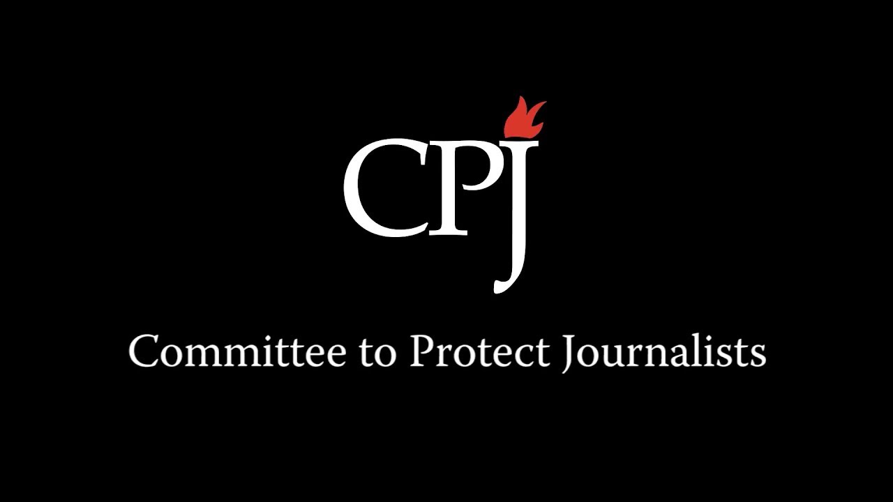 Επιτροπή Προστασίας Δημοσιογράφων: 72 δημοσιογράφοι σκοτώθηκαν στη Γάζα το 2023
