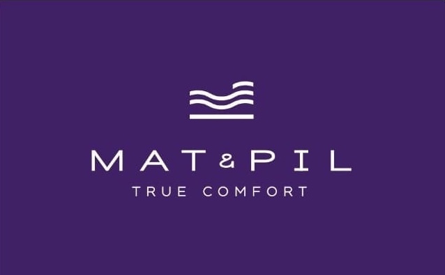 Mat&Pil: H Πολυβραβευμένη εταιρία στρωματοποιίας προσφέρει Σημαντική Δωρεά στο Make-A-Wish (Κάνε-Μια-Ευχή-Ελλάδος)