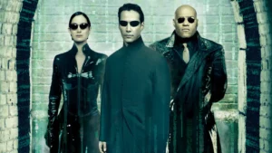 Ετοιμάζουν το «Matrix 5» – Θα πρωταγωνιστεί ο Κιάνου Ριβς;