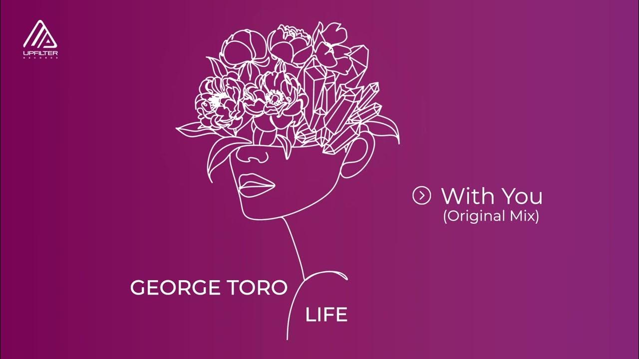 H «Ζωή» του George Toro έχει και ρυθμό και νοσταλγία! (VIDEO)