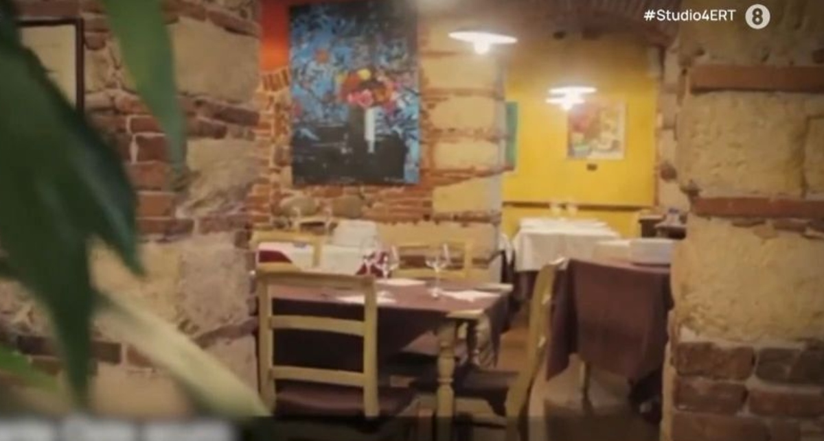 Αυτό το εστιατόριο κερνάει ένα μπουκάλι κρασί σε όσους δεν χρησιμοποιούν τα κινητά τους (VIDEO)